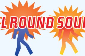 All Round Sound Bands and DJs Profile 1