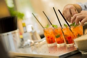Spirit Events (UK) ltd www.SpiritEvents.co.uk