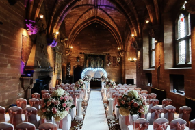 Sweet Brothers Events Inflatable Fun Hire Profile 1