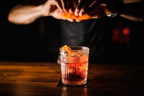 Flower Bar Mobile Cocktail Classes Profile 1