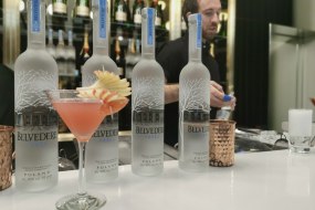 Hedonist Hospitality Mobile Cocktail Classes Profile 1
