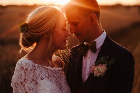 Matt Ebbage Photography Wedding Photographers Profile 1