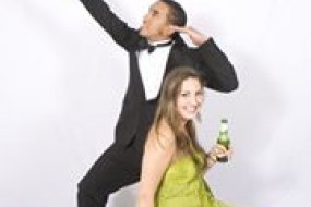 Lifetime Event Photography Photographers Profile 1