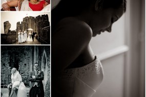 Lifetime Event Photography Wedding Photographers Profile 1