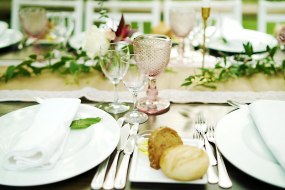 Paul Hunter-Rowe Wedding Filmmakers Videographers Profile 1