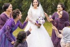 VBC Photography Wedding Photographers Profile 1