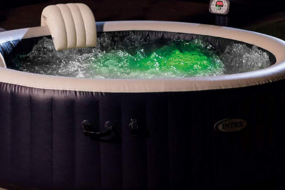 Bounce 4 Kidz Hot Tub Hire Profile 1