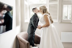 Photography by Emma Jackson Wedding Photographers Profile 1