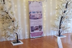 Let Love Blossom Wedding Furniture Hire Profile 1