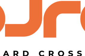 DJ RC Bands and DJs Profile 1