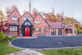 Photo Property Videographers Profile 1