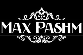 Max Pashm DJs Profile 1