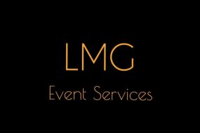 LMG Event Services Party Equipment Hire Profile 1