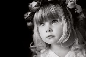 The Studio Without Walls Wedding Photographers Profile 1