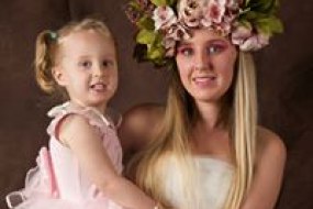 SanielJonesPhotography Wedding Photographers Profile 1