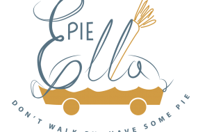 Pie Ella Food Van Hire Profile 1