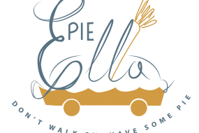 Pie Ella Vegetarian Catering Profile 1