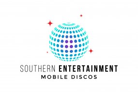 Southern Entertainment DJs Profile 1