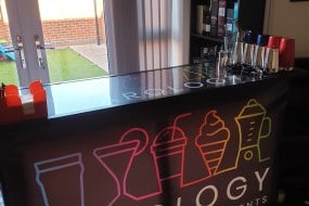 Barology Bar Hire Cocktail Bar Hire Profile 1