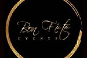 Bon Fete Events Ballon Decoration Hire Profile 1