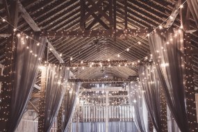 2TF Event Services Strobe Lighting Hire Profile 1
