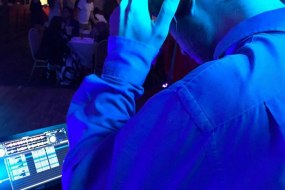 CnR Music Bands and DJs Profile 1