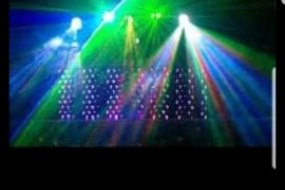 goodpartys Bands and DJs Profile 1