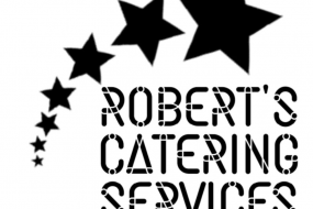 Roberts catering services  Burger Van Hire Profile 1