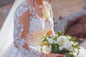 Clickshot Pictures  Wedding Photographers  Profile 1