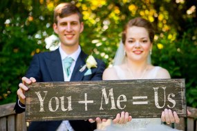 Moment Photography Wedding Photographers Profile 1