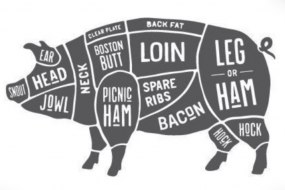 VIPig American Catering Profile 1