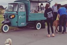 Bean and Fizz Mobile Bar Hire Profile 1