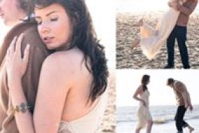 Henzel Photography Wedding Photographers Profile 1