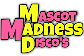 Mascot Madness Discos Mobile Disco Hire Profile 1