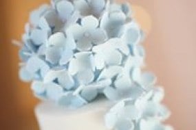 Newington Cakes Cake Makers Profile 1