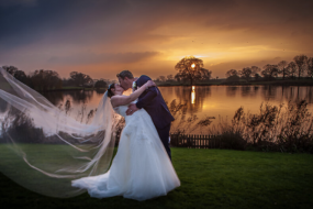 Craige Barker Photography Wedding Photographers Profile 1