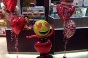 Tip Top Event Decor Ltd Decorations Profile 1