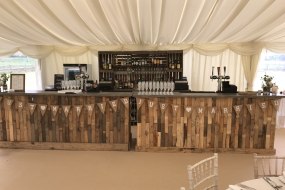Tipples Mobile Bar and Catering Hire Mobile Bar Hire Profile 1