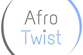 Afrotwist Street Food Catering Profile 1