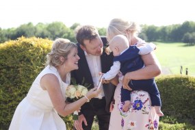 Emily Arkwright Photography Hire a Photographer Profile 1