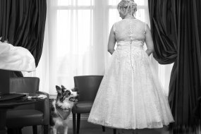 Emily Arkwright Photography Wedding Photographers Profile 1
