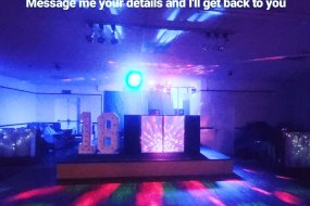Soundandlightmobiledisco Bands and DJs Profile 1