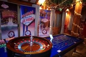 Scottyfuncasino Fun Casino Hire Profile 1