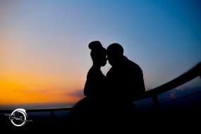 Those Great Moments Videographers Profile 1
