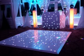 Switched On Sounds Audio Visual Equipment Hire Profile 1