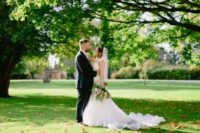 Heart Desire Weddings Photographers Profile 1