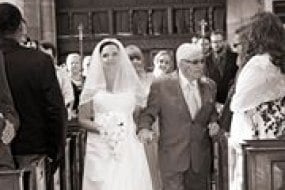 Katey Fox Photography Wedding Photographers Profile 1
