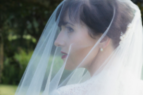 Van den Eshof Photography Wedding Photographers Profile 1