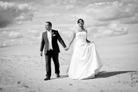 IsoElegant Wedding Photographers Profile 1
