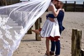 PhotoEssence UK Ltd Wedding Photographers Profile 1